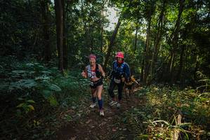 BIB: 
                            <button type="button" onclick="openModal(22541689)" class="btn btn-primary btn-sm float-right btn-popup" data-toggle="modal" data-target=".modal-high-quality">
                        <i class="fas fa-shopping-cart"></i> Add to Cart
                    </button>
                                            <button type="button" onclick="isThisMe(22541689, true)" class="btn btn-success btn-sm float-right btn-popup btn-isme hidden" data-toggle="tooltip" data-placement="bottom" title="นี่คือรูปของคุณใช่ไหม คลิกที่นี่เพื่อเอาเข้าอัลบั้ม">
                        <i class="fas fa-plus"></i> Add to album
                    </button>
                    <button type="button" onclick="isThisMe(22541689, false)" class="btn btn-warning btn-sm float-right btn-popup btn-isnotme hidden">
                        <i class="fas fa-ban"></i> Remove from album
                    </button>